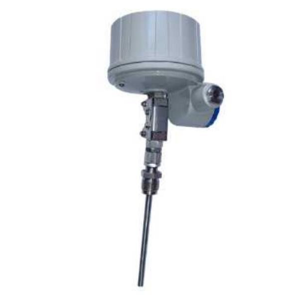 AnHui TianKang (Group)Shares Co.,Ltd Explosion proof electric contact bimetallic thermometer