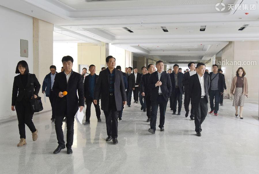 Thermocouple manufacture