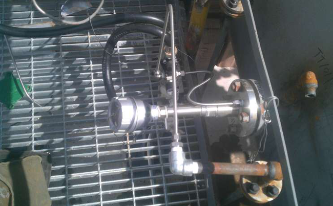 AnHui TianKang Group AnHui TianKang Group