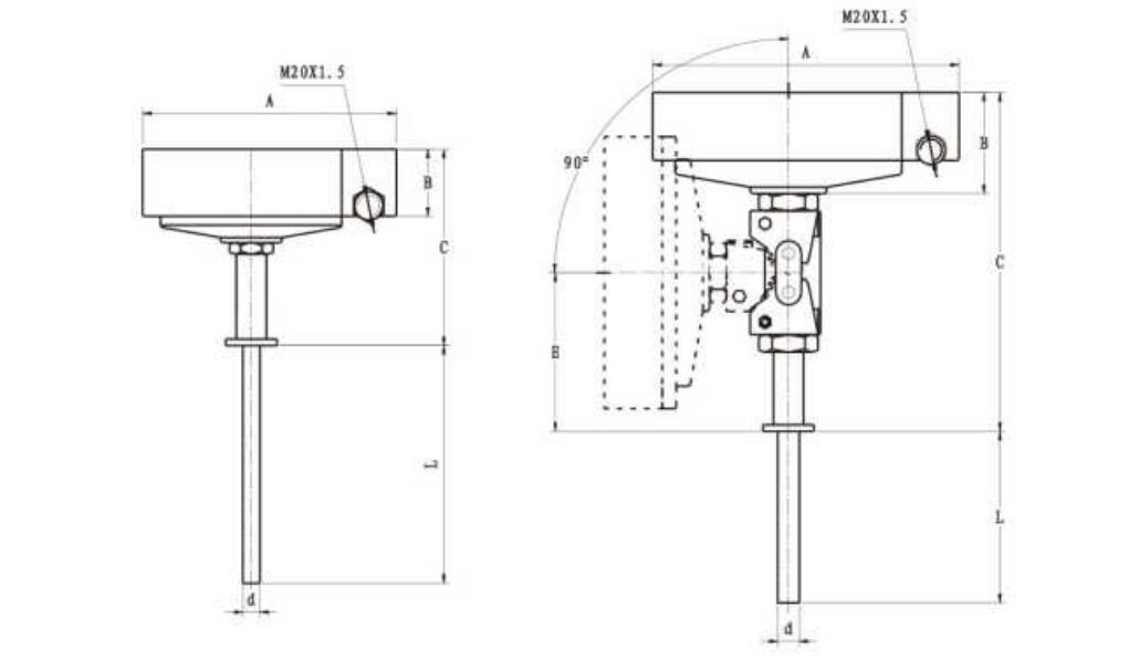 AnHui TianKang (Group)Shares Co.,Ltd